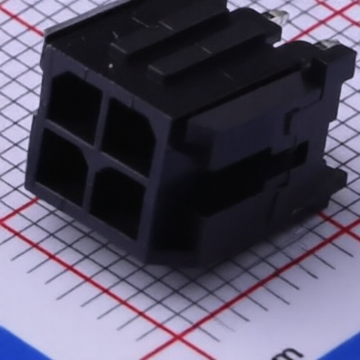 Joint Tech Elec C3030WV-F-2X02P for sale