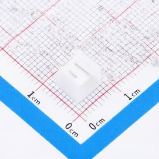 XYECONN XY-PH2.0-2A11 for sale