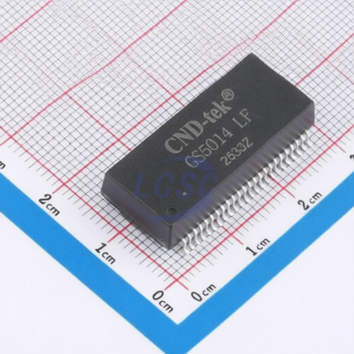 CND-tek GS5014 LF T for sale