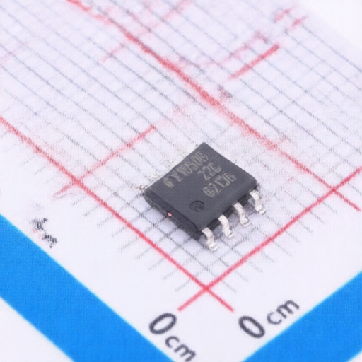 Infineon IFX1050G for sale