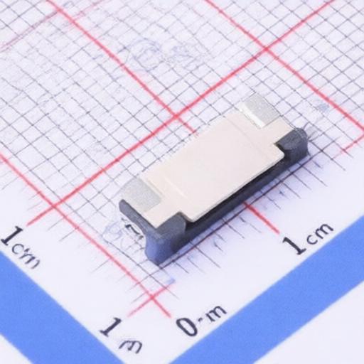 kinghelm KH-CL1.0-H2.5-7PS for sale