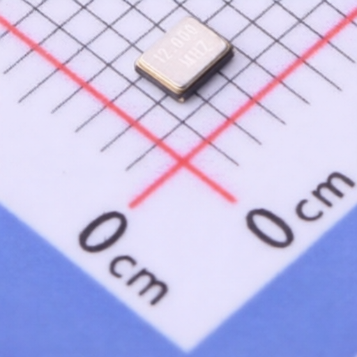 LIMING 2520-12-10-10-10/A for sale