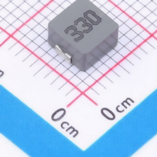 YJYCOIN YSPI0530TP-330M for sale