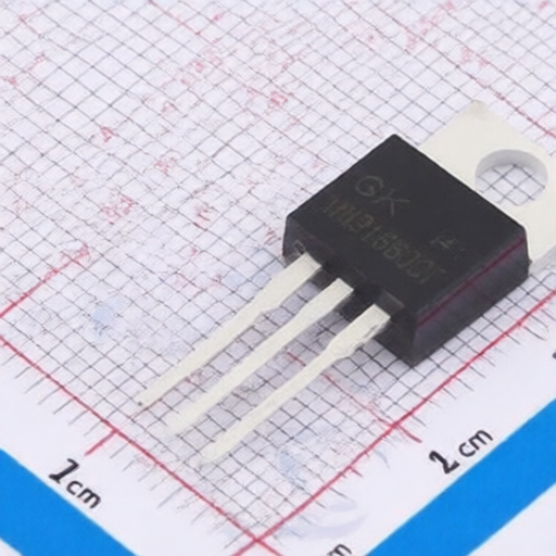 GOODWORK MUR1660CT for sale