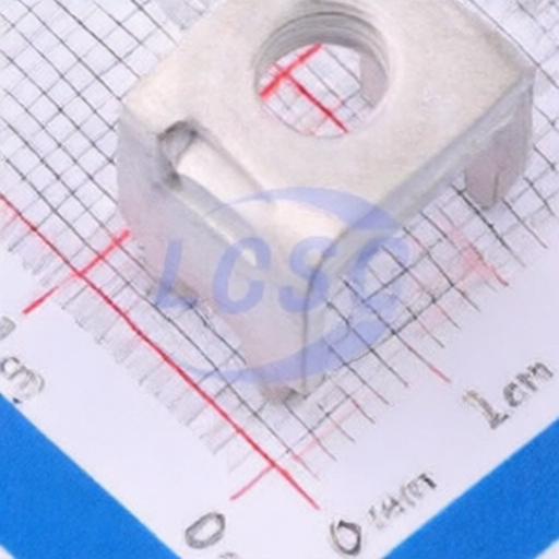 STEIPU ST-209-52H2 for sale