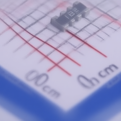 FH RC-ML08W182JT for sale