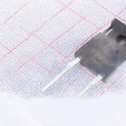 LGE MUR6060P for sale