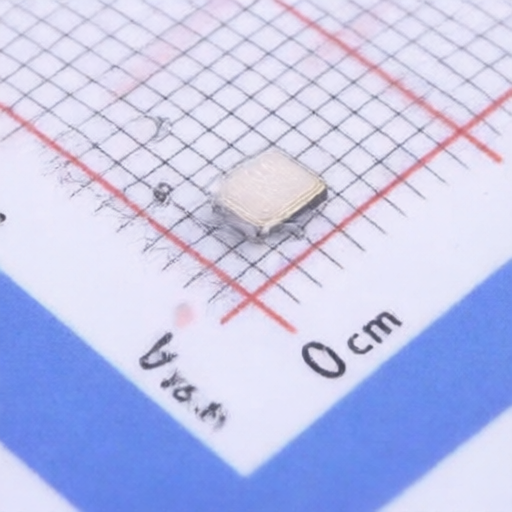 LIMING 3225-24-12-10-10/A for sale