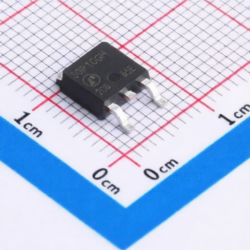 APEC AP30P10GH for sale