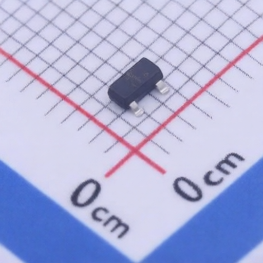 YANGJIE SS8050-H for sale