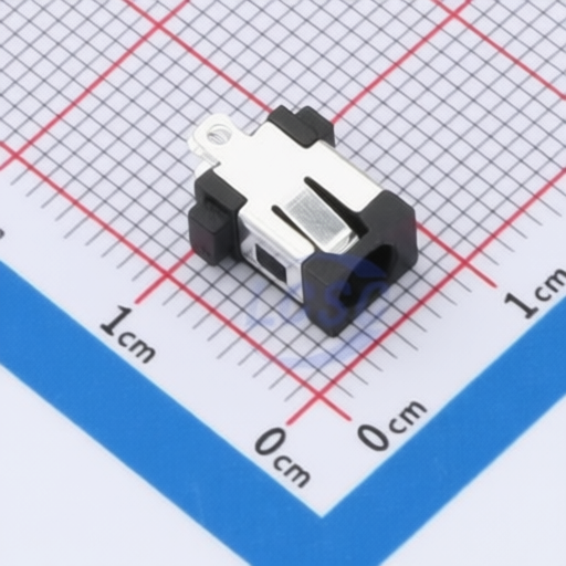CAX DC-5510-5A-1.3 for sale