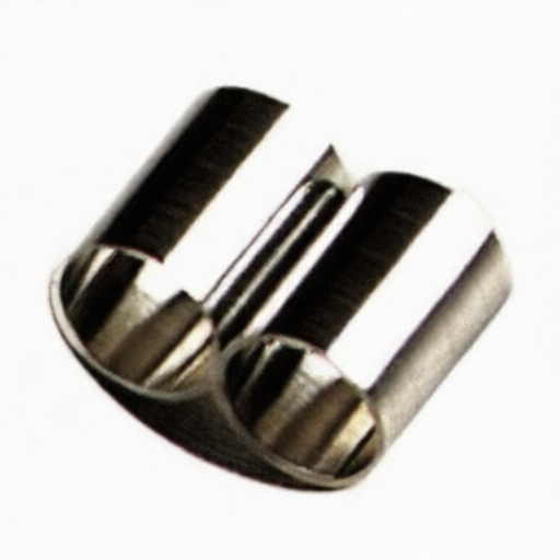 3M 3535-0000 for sale