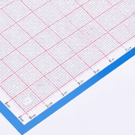 GOODWORK HER107 for sale