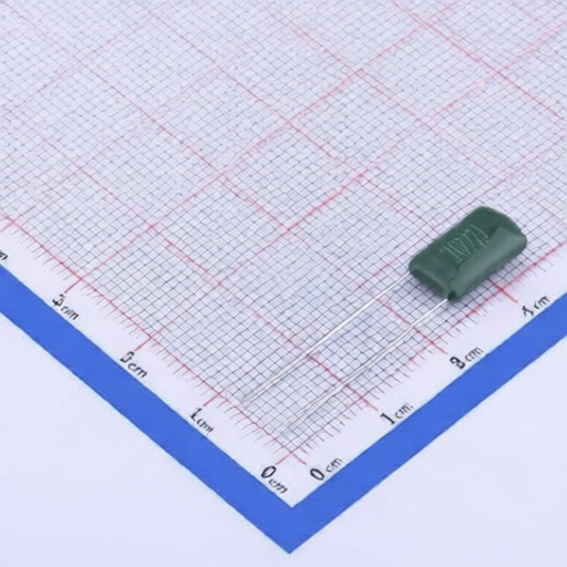 KNSCHA 3A222J114CL011 for sale