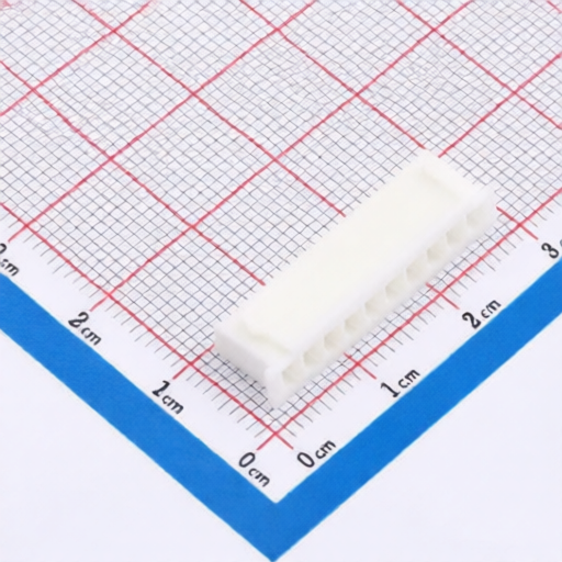 chxunda XD-XH-10Y for sale