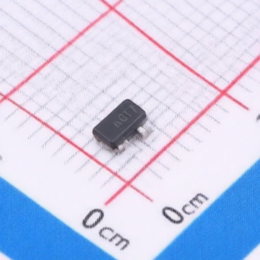 DIODES AH49HNTR-G1 for sale