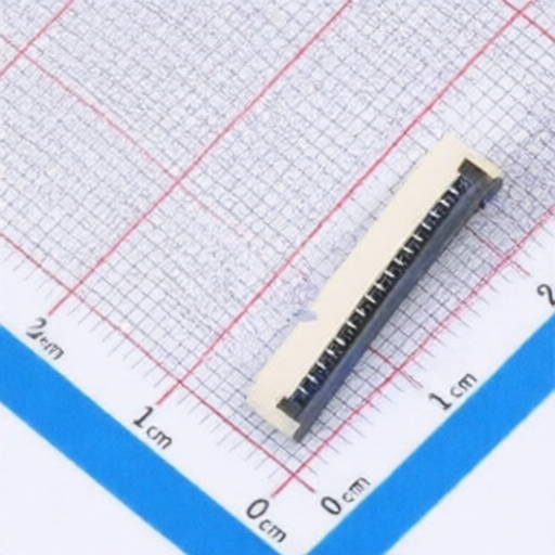 Hong Cheng HC-FPC-1.0-16P-FH20 for sale