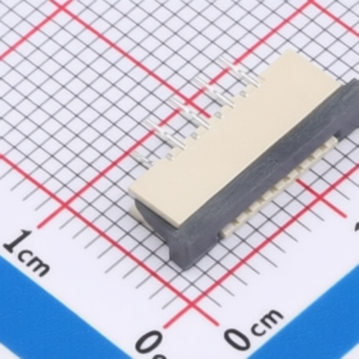 JUSHUO AFA22-S08HCC-00 for sale