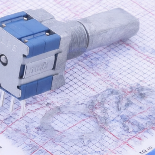 ALPSALPINE SRBM149501 for sale