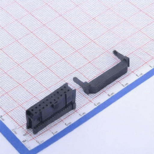 OMRON XG4M-2030-T for sale