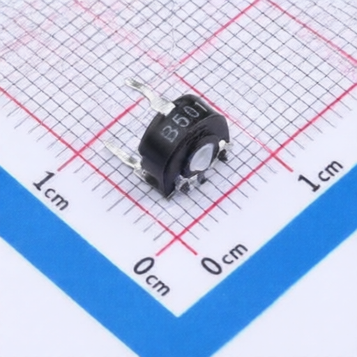 BOCHEN PT06-M-V-501(500R) for sale