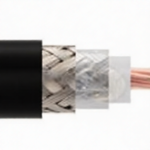 L-com LMR-500-UF-LC for sale