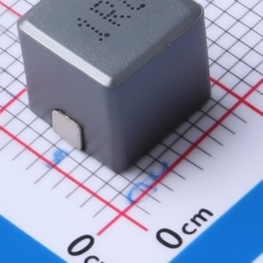 GUDIAN GDSPLS0807MN-1R0M for sale