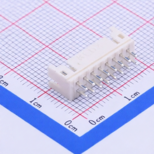 Ckmtw W-2008S16P-0200 for sale