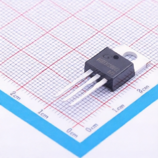 JSCJ MBR30200CT for sale