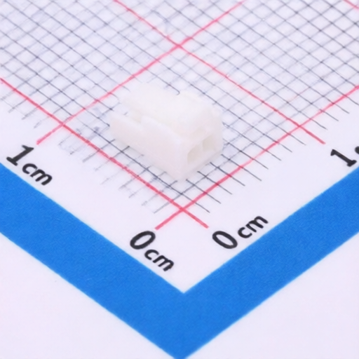 Bossie BX-GH1.25-2PJK for sale