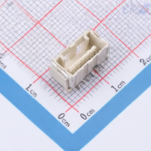 CAX GH1.5-6PLT for sale