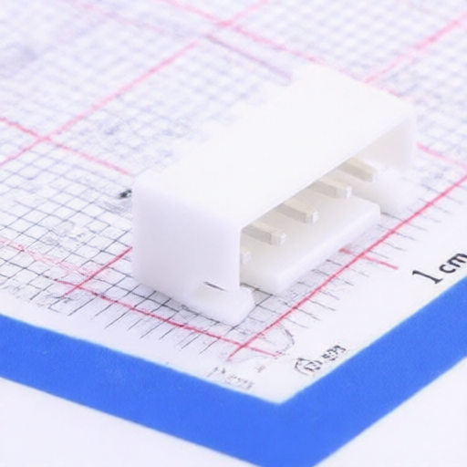 Ckmtw W-2501S05P-K000 for sale