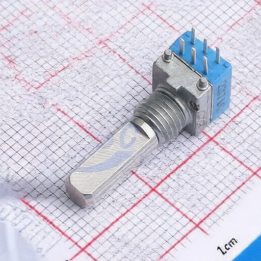 CTR ED08C350-FE16.9S11-A16-1030 for sale