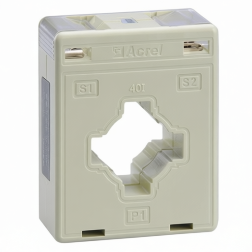 Acrel AKH-0.66/I 40I 500/5 for sale