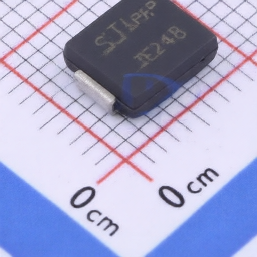 SETsafe  |  SETfuse SMCJ36CA for sale