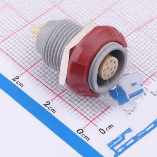 XKB Connection LZAG. M010.GLAR for sale