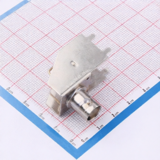 dosinconn DOSIN-801-0277 for sale