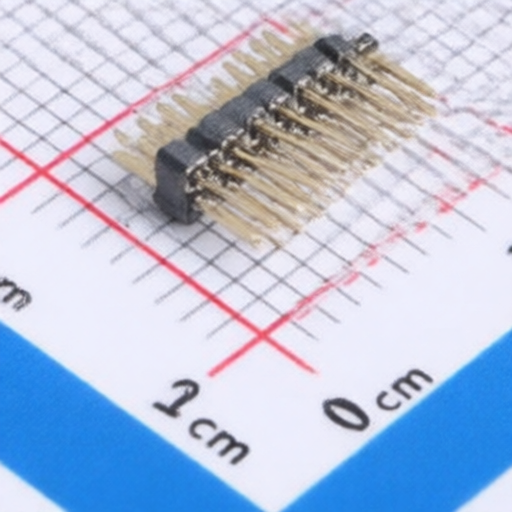 GREENCONN GPCA201-0802A010C1AA for sale