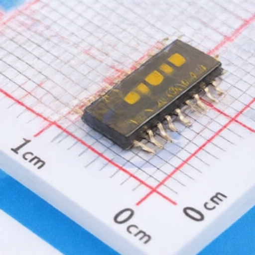 Zhongdi DSHP-08 for sale