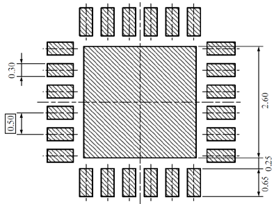 AKM AP1023AEN for sale