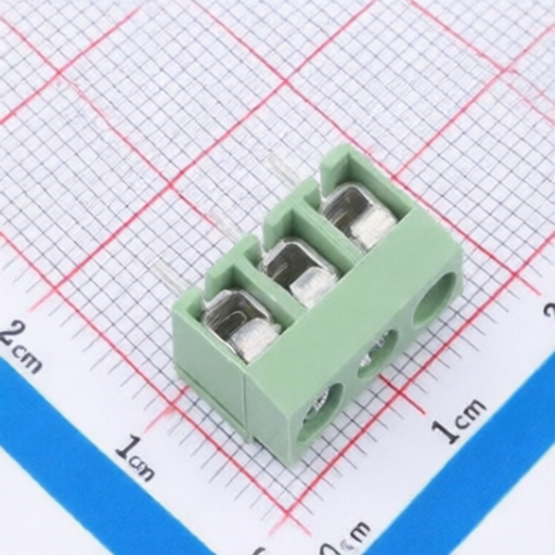 Megastar ZX-DG26V-5.0-3P5 for sale