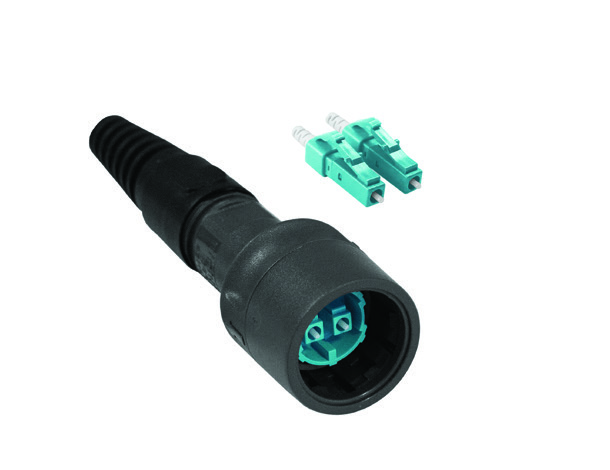 Bulgin PXF6055BAD for sale