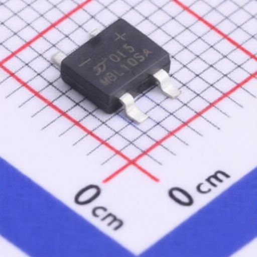 YANGJIE MBL10SA for sale