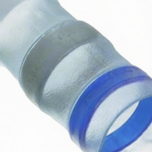 Alpha Wire FSLV12 CL076 for sale