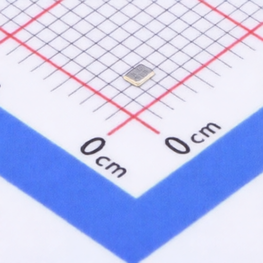 NDK NX1612SA-50MHZ-STD-CIS-1 for sale