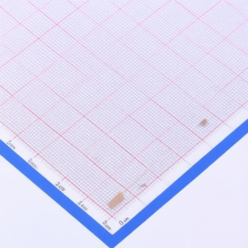 Futaba Elec RFS01JR330A520NH for sale