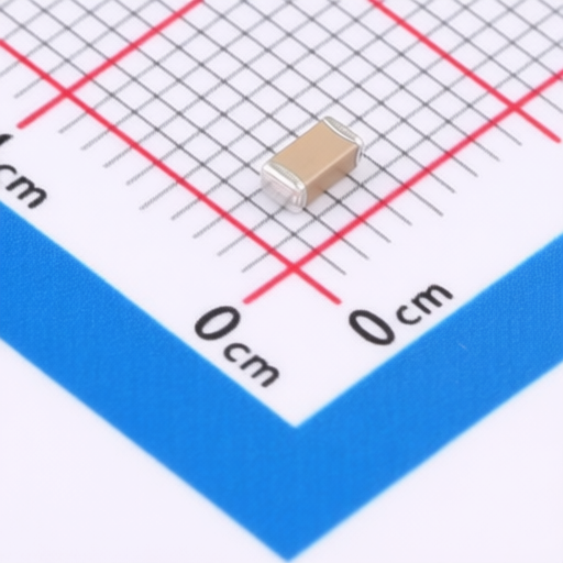 FH 1206B222K202NT for sale