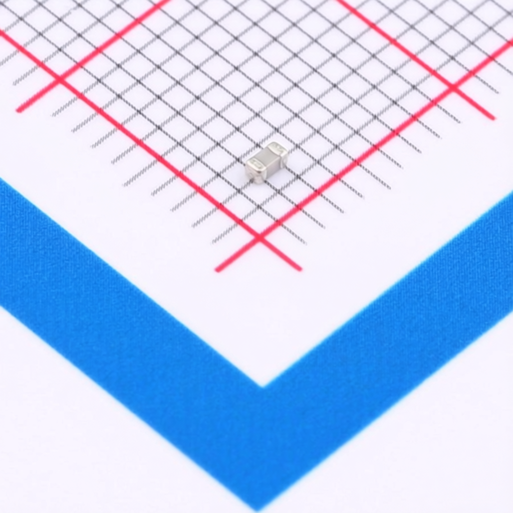 AIDE CAPACITOR 0603C0G561J500NT for sale