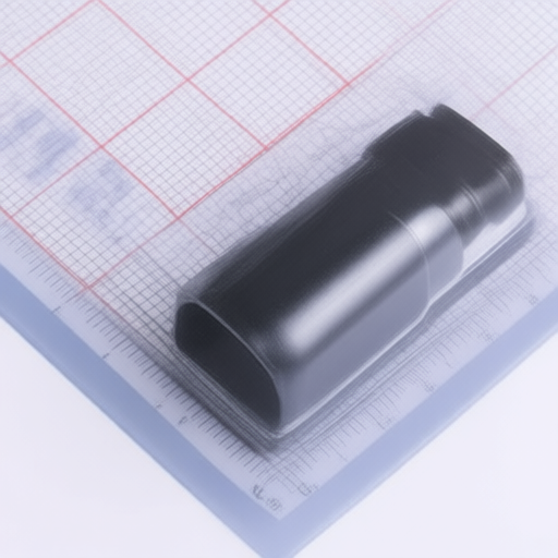 KUM HK262-02020 for sale