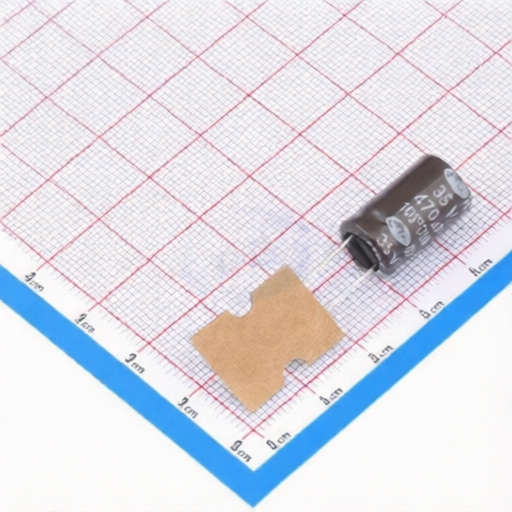 SAMWHA RD1V477M10016PA160 for sale